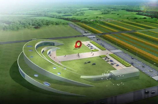 大數據時代 蒙草靠自身力量實現精準修復生態