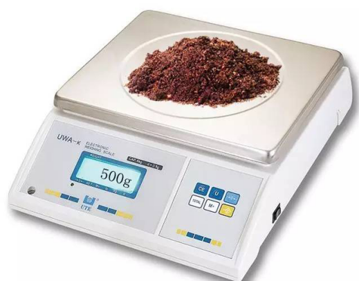 大數據時代 蒙草靠自身力量實現精準修復生態