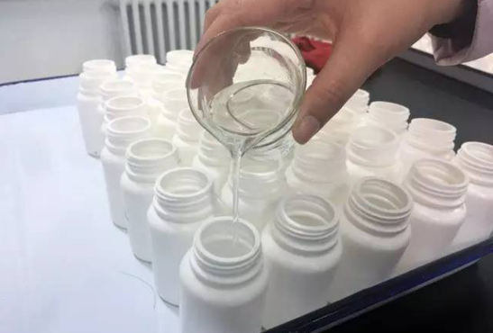 大數據時代 蒙草靠自身力量實現精準修復生態