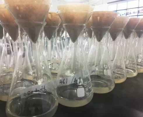 大數據時代 蒙草靠自身力量實現精準修復生態