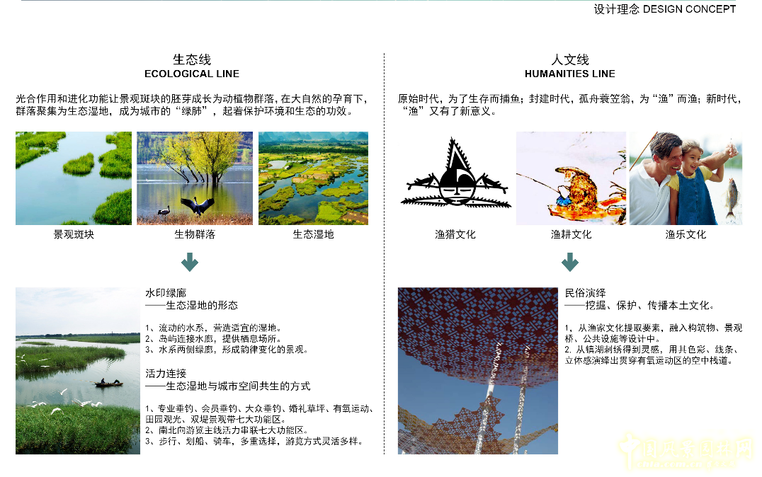 2016園冶杯：杵山生態公園