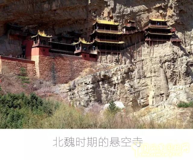 一口氣讀懂中國園林