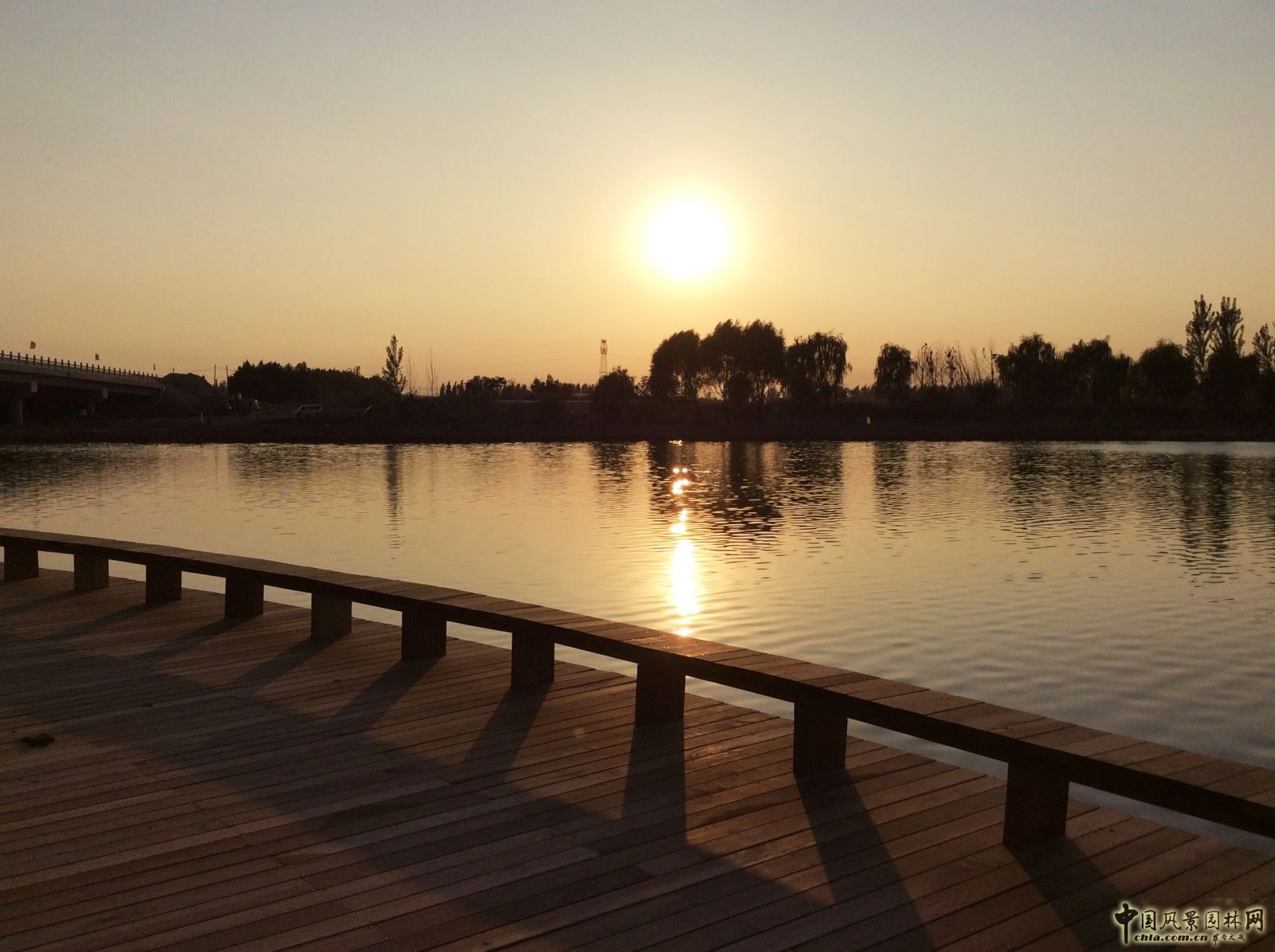 2016園冶杯：融創?歐麓花園城