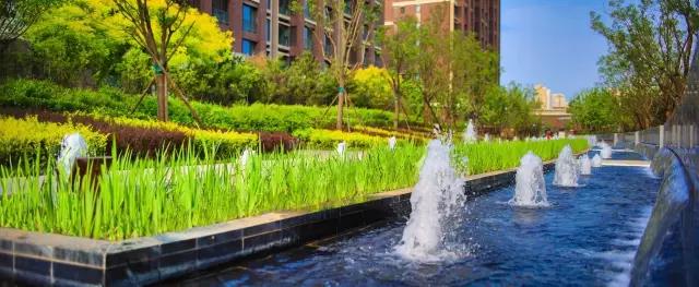 DDON笛東榮獲2016年北京園林優(yōu)秀設計獎