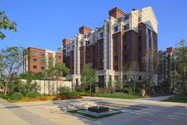 DDON笛東榮獲2016年北京園林優秀設計獎