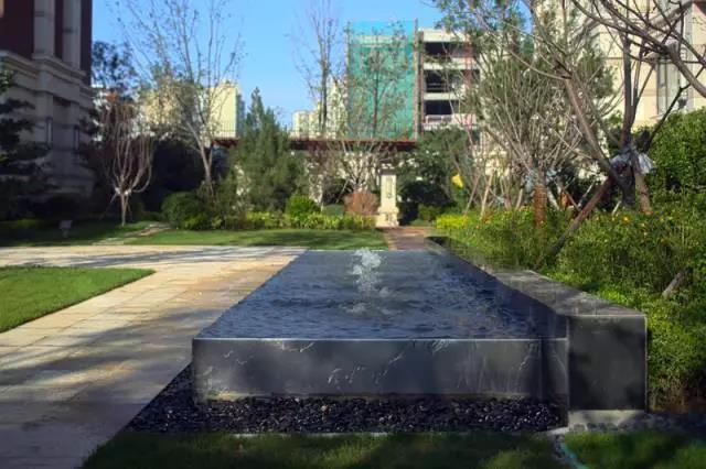 DDON笛東榮獲2016年北京園林優秀設計獎