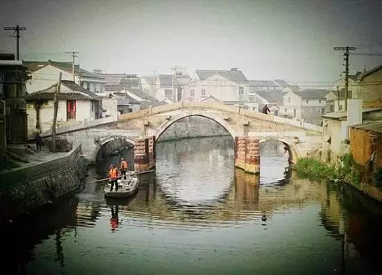 特色小鎮全產業鏈全程方案(4大案例)