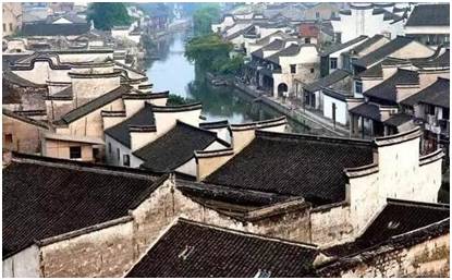 特色小鎮(zhèn)全產(chǎn)業(yè)鏈全程方案（4大案例）