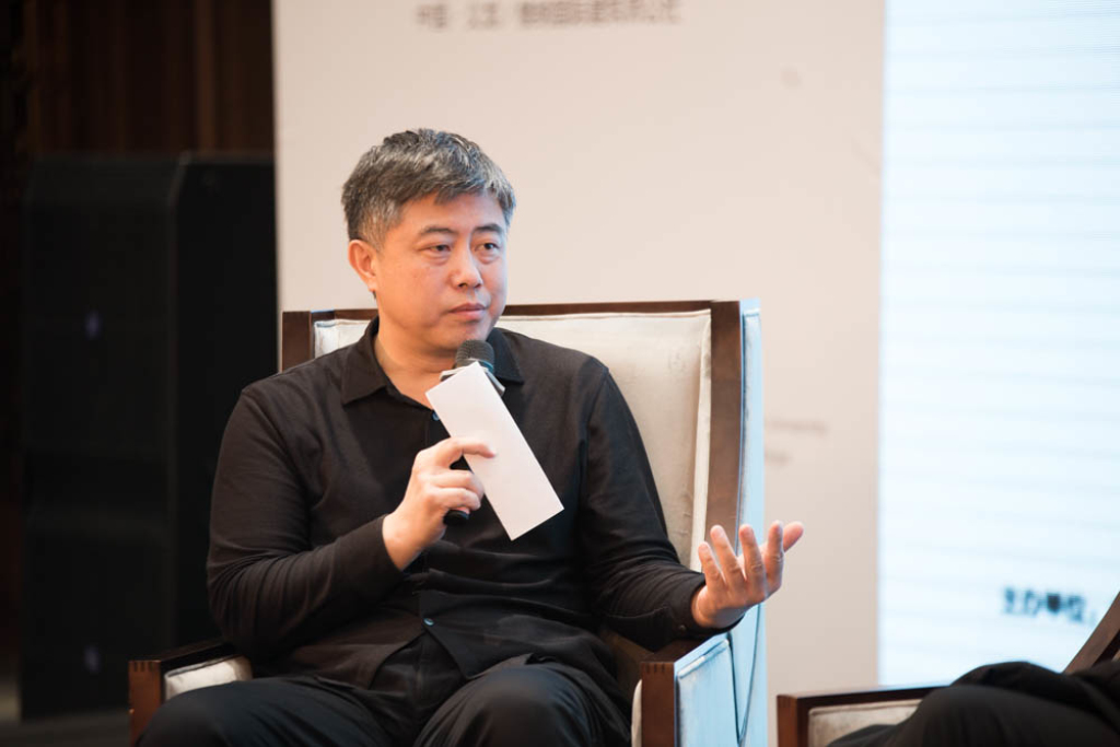 樓納國際山地建筑藝術節在樓納成功舉辦