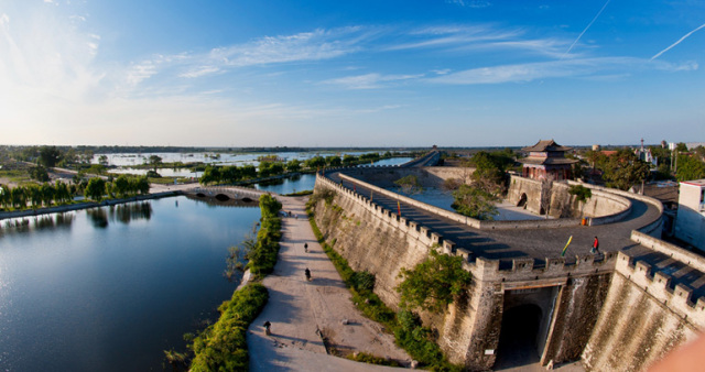 國家旅游局公示新一批5A景區 20家景區上榜