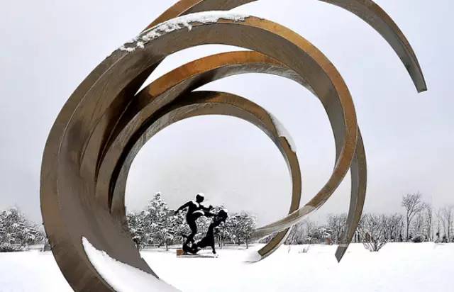 國家旅游局公示新一批5A景區 20家景區上榜