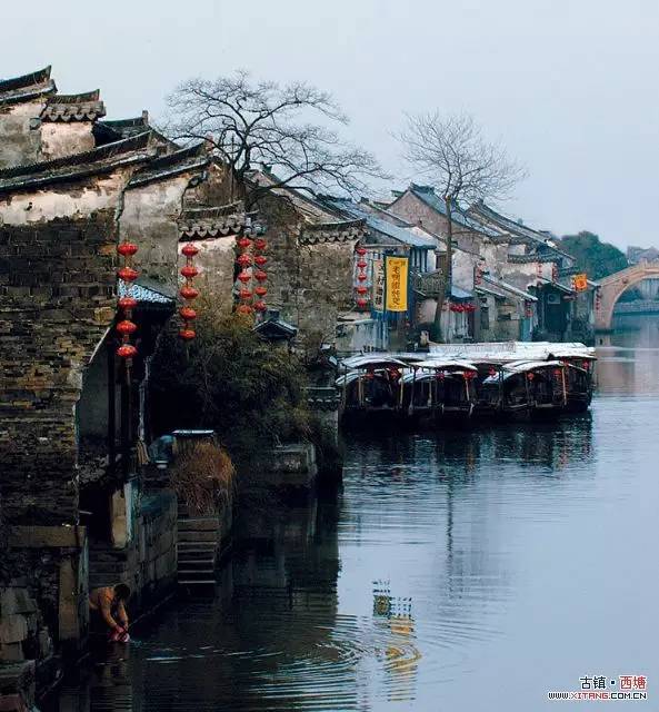 國家旅游局公示新一批5A景區 20家景區上榜