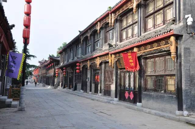 國家旅游局公示新一批5A景區(qū) 20家景區(qū)上榜