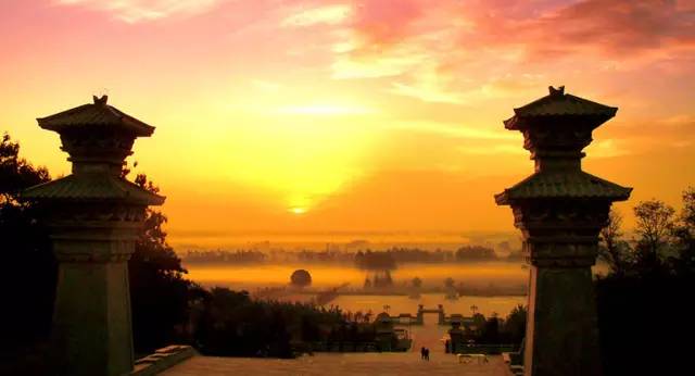 國家旅游局公示新一批5A景區(qū) 20家景區(qū)上榜