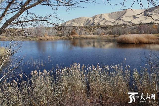 國家旅游局公示新一批5A景區 20家景區上榜