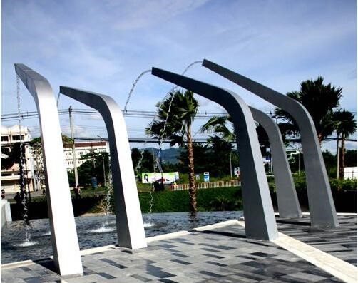 第七屆園冶高峰論壇主講嘉賓介紹（一）