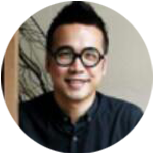 第七屆園冶高峰論壇主講嘉賓介紹（一）