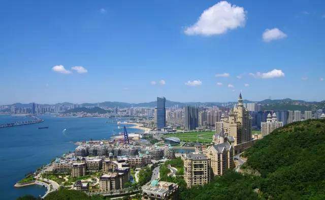 “十三五”我國(guó)園林綠化行業(yè)前景如何？