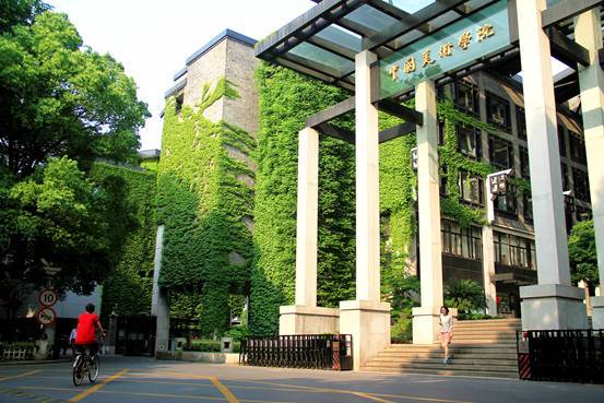 立體綠化:提升城市綠色“肚量”的利器