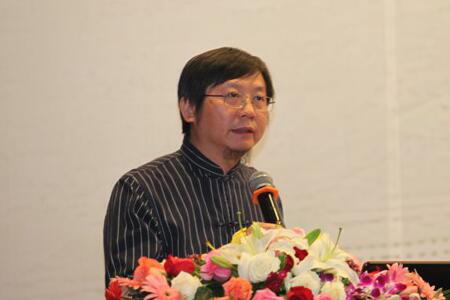 三八節，女神眼中的風景園林界男神設計師