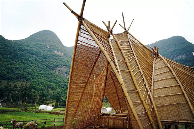 未來鄉村樓納實踐學術研討會召開在即 