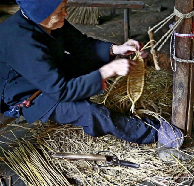 未來鄉村樓納實踐學術研討會召開在即 