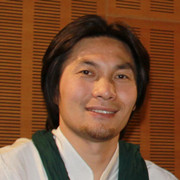 “國際優秀設計師作品交流會”嘉賓介紹