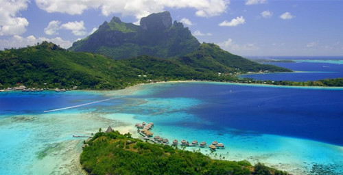 “國際優秀設計師作品交流會”嘉賓介紹