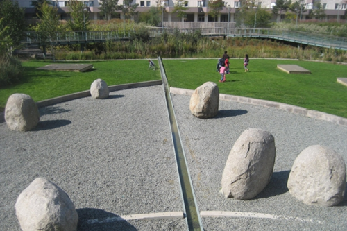 “國際優秀設計師作品交流會”嘉賓介紹