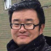 “國際優秀設計師作品交流會”嘉賓介紹