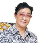 “國際優秀設計師作品交流會”主講嘉賓介紹