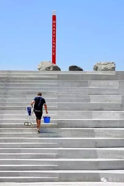 各式各樣的景觀細節(jié)設計欣賞