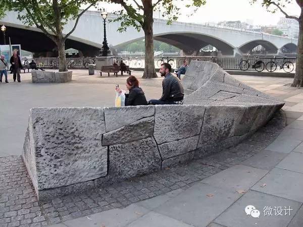 各式各樣的景觀細節(jié)設(shè)計欣賞