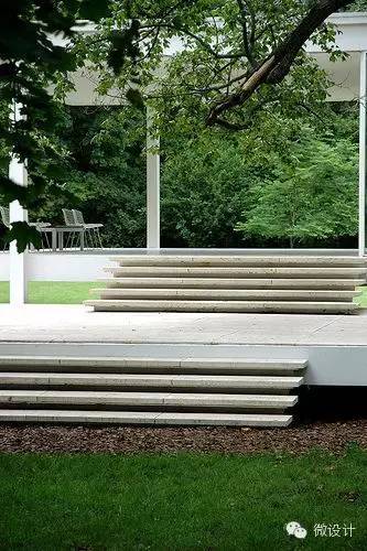 各式各樣的景觀細節(jié)設(shè)計欣賞