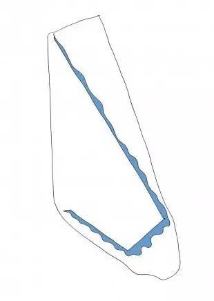 荷蘭小鎮(zhèn)的趣味開放空間