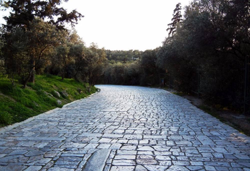 北京建筑大學(xué)車伍：海綿城市系統(tǒng)實施與挑戰(zhàn)