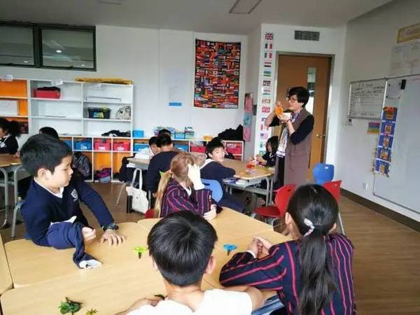 古老的草木拓印，留住植物最美的一刻