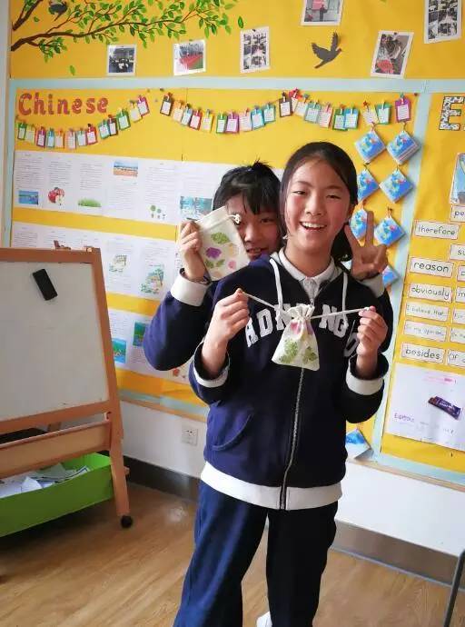 古老的草木拓印，留住植物最美的一刻