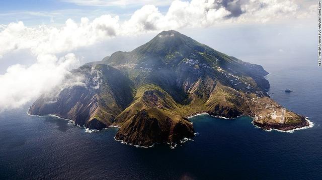 2017年世界十大風(fēng)景名勝區(qū)機場