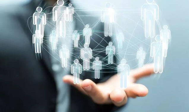 園林苗木行業(yè)蓬勃發(fā)展 苗木人卻面臨競(jìng)爭(zhēng)威脅