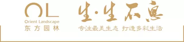 東方園林PPP模式案例分析