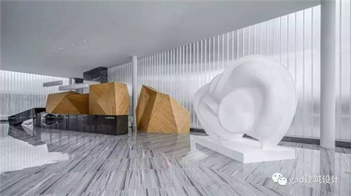 重慶中央公園生活體驗館