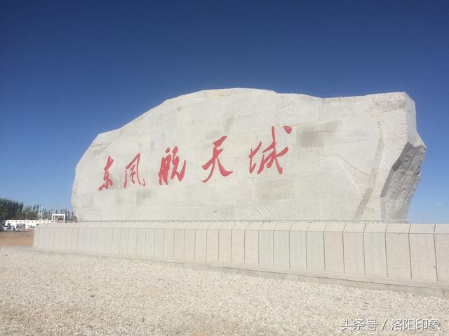 內蒙古自治區額濟納旗胡楊之美