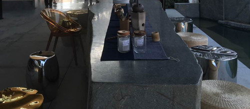 園林新說(shuō):觀念的轉(zhuǎn)身