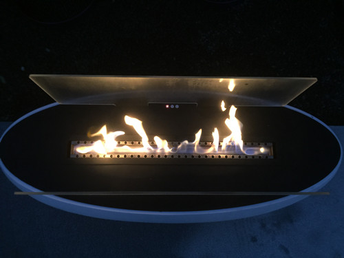 園林新說(shuō):觀念的轉(zhuǎn)身