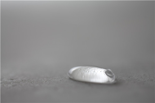 大師訪談錄：西澤立衛