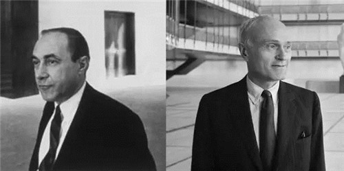 燈光設(shè)計(jì)——賦予景觀第二次生命