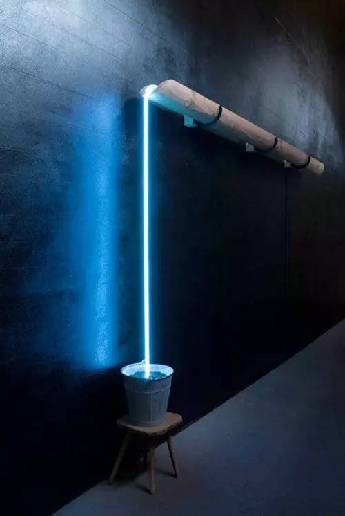 燈光設計——賦予景觀第二次生命