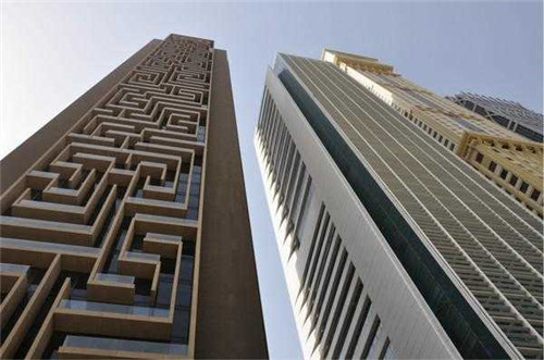 迷宮制造者腦子里在想什么？