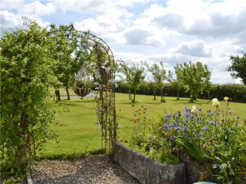 如何才能打造一個(gè)具有包容性的公共空間?